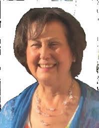 Deborah Martel's Instagram, Twitter & Facebook