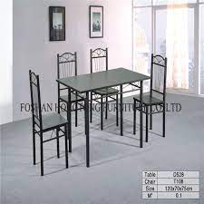 What kind of dining room set is made of metal? The Marble Similar Cheap Metal Dining Table Set And Kitchen Room Dining Set Buy China Cheap Marble Top Dining Table Sets Malaysia Dining Table Set Marble Top Dining Set Product On Alibaba Com