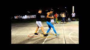 Juego ludico recreativo / proyecto pedagogico lúdico recreativo. Juegos Ludicos Y Recreativos Uceva Youtube
