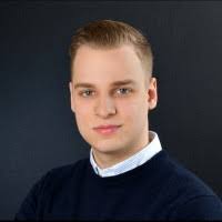 Schiesser in der Personensuche von Das Telefonbuch