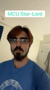 616 Star-Lord Comics Explained