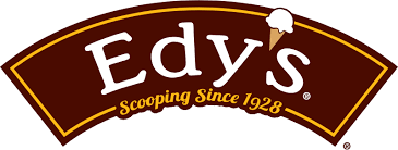 How many people a gallon of ice cream serves depends on how much each person eats. Classic Vanilla Ice Cream Slow Churned Edy S