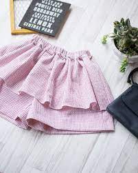 ボード 作ってみたいレシピ のピン
