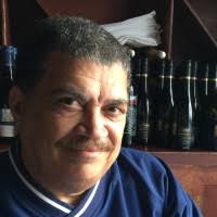 60+ "Terry Joyce" profiles