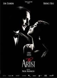 черная роза 2014 смотреть онлайн бесплатно в хорошем качестве Artist The Artist 2011 Smotret Onlajn Zhan Dyuzharden Plakaty Filmov