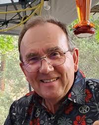 Brent Wilcox's Instagram, Twitter & Facebook