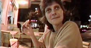 the chrome ball incident: chrome ball interview #164: randy colvin