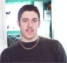 Colbourne Green Reunion July 22-25, 2004 in St. Anthony, NL