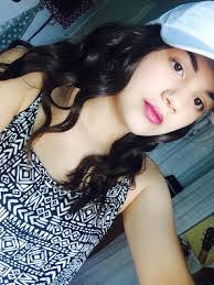 Marva Larsen's Instagram, Twitter & Facebook