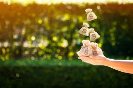 What is the real purpose of california alimony and how does alimony work in california? When Does Spousal Support End In California