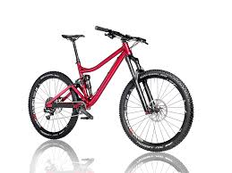 Sprucheklopfer Auf Zwei Radern Mit Diesen 60 S