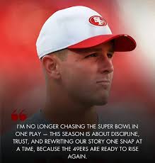 WE SO FAITHFUL TO THE BAY💪🏾💪🏾💪🏾