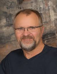 Obituary for Jeffrey Zins