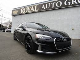 Image result for Mythos Black 2023 A5