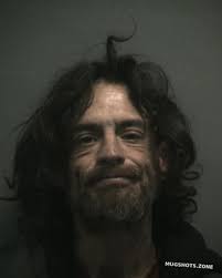 BRINKLEY JASON ANDREW 01/30/2024