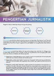 Journalistic Brochure Design Brochure Design Brochure Design