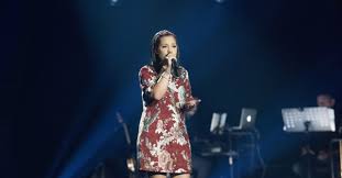 Os últimos programas têm mostrado as provas cegas feitas, uma das fases mais emocionantes e carolina deslandes e marisa liz brilharam optando por looks que marcaram pela diferença e refletiram a personalidade de cada uma das artistas. The Voice Diana Lucas De Onde A Conhecemos E O Seu Passado Com Aurea E Marisa Liz Nit