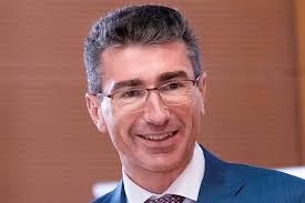 Estrategia Empresarial