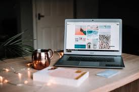 Buatlah ianya satu persatu sehingga tiada lagi bloatware yang anda inginkan disitu. Tutorial 4 Cara Berkesan Lajukan Pc Atau Laptop