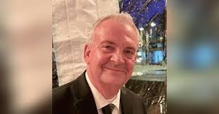 William "Bill" F. Henning Jr. Obituary