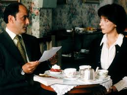 L'acteur de 69 ans s'est éteint le 18 janvier 2021 des suites d'un long et terrible cancer. Jean Pierre Bacri Obituary Jean Pierre Bacri The Guardian