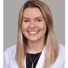 Dr. Ariel Gonzales, MD