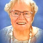 Bleich Family Obituaries