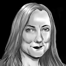 The Zhore Deception (The Gaian Consortium Series): Pope, Christine:  9780692488577: Amazon.com: Books