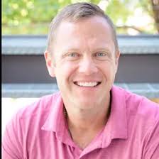 Find Realtors & Real Estate Agents in Pettigrew, AR