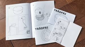 Tradfri Im Test Vernetzte Lampen Von Ikea Digitalzimmer