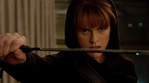 Det fanns planer på att introducera Typhoid Mary till Daredevil i den  planerade säsong 4 av Netflix-serien. Vad skulle den potentiella handlingen  ha varit med henne? : r/Daredevil