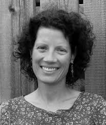 LOOKING UP: Education in PR