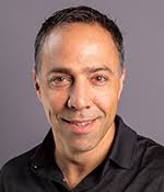 Mucci Farms Appoints Ken Paglione as Sales Account Manager; Steve Zaccardi  Comments