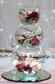 Floral Wedding Centerpieces Simple Wedding Decors Diy Wedding Centerpi Wedding Centerpieces Mason Jars Wedding Floral Centerpieces Simple Wedding Decorations