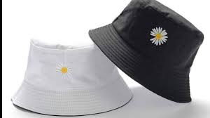 Hasil gambar untuk namilfive