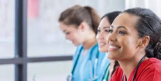 100 Years Later, USPHS Answered the Call Again