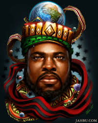 A people without the knowledge of their past history, origin and culture is  like a tree without  roots.](https://www.azquotes.com/quote/107152?ref=cultural-heritage)  [Marcus Garvey](https://www.azquotes.com/author/5371-Marcus_Garvey)