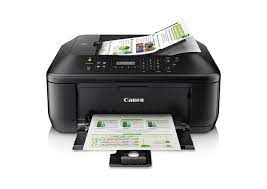 Die offiziellen treiberpakete werden ihnen bei der wiederherstellung von canon mx700 (drucker) behilflich sein. The Easy Guide To Auto Installing Printers On Mac Os X Printer Driver Multifunction Printer Printer