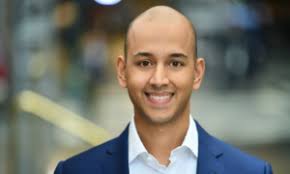 Mid-Market Deal of the Year: Vestar Capital Partners and Edward Don & Co