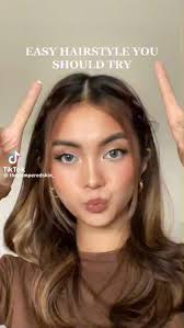 Katie-renee Watt (katiereneewatt)