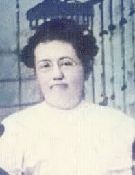 Project Web -- Archive