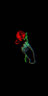 Rose's associated classical element is water, as evidenced by the water. 12 Try Hard Gamer Pics Ideas Gamer Pics Hard Game Art Drawings
