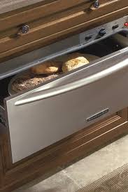warming drawer cabinet diamond cabinetry