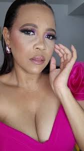 Ruth Dilenia Torres (@ruthdileniatorres) · Instagram 照片和视频