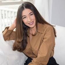 Nikki Vera Brown (@nikkiverabrown) • Threads, Say more