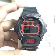 Kami juga mempunyai pengangkutan sendiri untuk mengangkut barang. Gizack On Twitter Jam Buruk Pkai Besi Buruk Gshock Gshockcustom