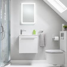 Maybe this is a good time to tell about small ensuite ideas pictures. Small Ensuite Bathroom Ideas Victorian Bathrooms 4u