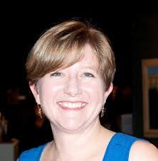 leonardtoddconversations