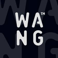 Esstisch teak massivholz knox stahl wange . Stock Photo And Image Portfolio By Teamwang Shutterstock