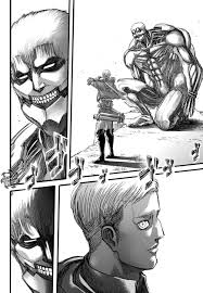 Shingeki No Kyojin Attack On Titan Anime Attack On Titan Art Attack On Titan